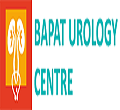 Bapat Urology Centre Thane